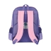 MOCHILA ESCOLAR LUXCEL STITCH REF. IS41541SC0100UN