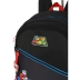 MOCHILA ESCOLAR LUXCEL SUPER MARIO AZUL REF. MS47565MO0200UN