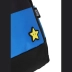 MOCHILA ESCOLAR LUXCEL SUPER MARIO AZUL REF. MS47565MO0200UN