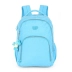 MOCHILA ESCOLAR LUXCEL UP4YOU LAPTOP AZUL REF. MJ49133UP0200UN