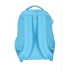 MOCHILA ESCOLAR LUXCEL UP4YOU LAPTOP AZUL REF. MJ49133UP0200UN