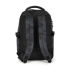 MOCHILA ESCOLAR LUXCEL UP4YOU LAPTOP CINZA CAMUFLADA REF. MJ47930UP0900UN