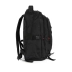 MOCHILA ESCOLAR LUXCEL UP4YOU LAPTOP PRETA REF. MJ47930UP0600UN