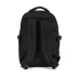 MOCHILA ESCOLAR LUXCEL UP4YOU LAPTOP PRETA REF. MJ47930UP0600UN