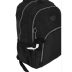 MOCHILA ESCOLAR LUXCEL UP4YOU LAPTOP PRETO REF. MJ49133UP0600UN