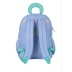 MOCHILA ESCOLAR LUXCEL UP4YOU LILAS REF. IS41721UP2500UN