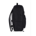 MOCHILA ESCOLAR LUXCEL UP4YOU PRETO PP REF. MS47877UP3400UN