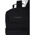 MOCHILA ESCOLAR LUXCEL UP4YOU PRETO REF. MS47877UP0600UN