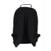 MOCHILA ESCOLAR LUXCEL UP4YOU PRETO REF. MS47877UP0600UN