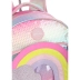 MOCHILA ESCOLAR LUXCEL UP4YOU UNICORNIO ROSA REF. IS41091UP0300UN