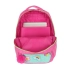 MOCHILA ESCOLAR LUXCEL UP4YOU ROSA ROCK STAR REF. MJ49161UP0300UN