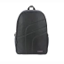 MOCHILA ESCOLAR MASCULINA TRIVIUN BASIC PRETA C REF. 13136C