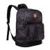 MOCHILA ESCOLAR MASCULINA XERYUS REF. 12132