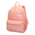 MOCHILA ESCOLAR PACIFIC COCA COLA VIBES SALMAO REF. 78410904J