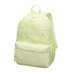 MOCHILA ESCOLAR PACIFIC COCA COLA VIBES VERDE REF. 78410904K