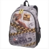 MOCHILA ESCOLAR PACIFIC PACK ME DINO WORLD REF. 998AG04014U