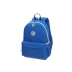 MOCHILA ESCOLAR PACIFIC PACK ME LIFE AZUL REF. 7980304M019U