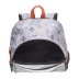 MOCHILA ESCOLAR PACIFIC PACK ME NASA ASTRO REF. 998AJ04001U