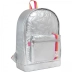 MOCHILA ESCOLAR TILIBRA FEMININA ACADEMIE STARS REF. 346284