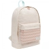 MOCHILA ESCOLAR TILIBRA FEMININA ACADEMIE SUNSHINE REF. 339059