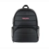 MOCHILA ESCOLAR TRIVIUN BLACK REF. 13184