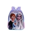 MOCHILA ESCOLAR XERYUS FROZEN G REF. 11462