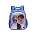 MOCHILA ESCOLAR XERYUS FROZEN G REF. 11472