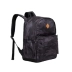 MOCHILA ESCOLAR XERYUS MASCULINA 03 REF. 12134