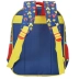 MOCHILA ESCOLAR XERYUS MICKEY M REF. 13273