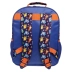 MOCHILA ESCOLAR XERYUS POKEMON G REF. 13632