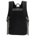 MOCHILA ESCOLAR XERYUS SPIDER MAN G BLACK TEEN REF. 14180