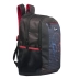 MOCHILA ESCOLAR XERYUS SPIDER MAN G COLOR TEEN REF. 14182