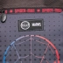 MOCHILA ESCOLAR XERYUS SPIDER MAN G COLOR TEEN REF. 14182