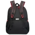 MOCHILA ESCOLAR XERYUS SPIDER MAN G COLOR TEEN REF. 14182