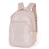 MOCHILA FEMININA LUXCEL ROSE UP4YOU REF. MJ49041UP2600UN