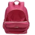 MOCHILA FEMININA PACIFIC PACK ME LIFE PINK REF. 7980304C012U