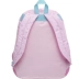 MOCHILA FEMININA PACIFIC PACK ME LITTLE MERMEID REF. 998AT04054U