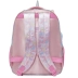 MOCHILA FEMININA PACIFIC PACK ME SWEET REF. 998AN04012U