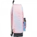 MOCHILA FEMININA TILIBRA ACADEMIE COOL