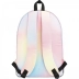 MOCHILA FEMININA TILIBRA ACADEMIE COOL