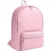 MOCHILA FEMININA TILIBRA ACADEMIE HAPPY