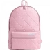 MOCHILA FEMININA TILIBRA ACADEMIE HAPPY