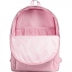 MOCHILA FEMININA TILIBRA ACADEMIE HAPPY