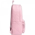 MOCHILA FEMININA TILIBRA ACADEMIE HAPPY