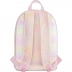 MOCHILA FEMININA TILIBRA ACADEMIE SHINE ROSA MOD. SHINE IS THE NEW COOL