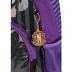 MOCHILA INFANTIL LUXCEL WANDINHA G REF. IS39841WD-RX