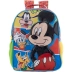 MOCHILA INFANTIL XERYUS MICKEY R1