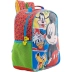 MOCHILA INFANTIL XERYUS MICKEY R1