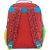 MOCHILA INFANTIL XERYUS MICKEY R1