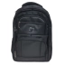 MOCHILA MASCULINA POLO KING NOTEBOOK PRETO REF. MN54125PK0600UN
